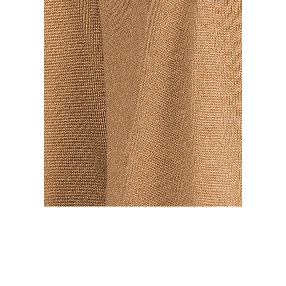 TT open front cardigan - Picture 2 of 5